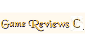Game Reviews C