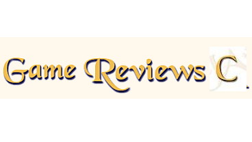 Game Reviews C