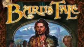 The Bard's Tale