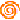 Dreamcast