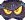 Interactive Fiction