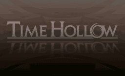 Time Hollow