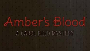 Amber's Blood Demo