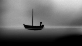 Limbo