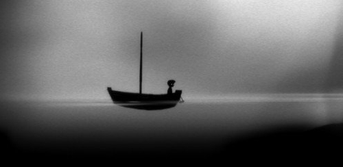 Limbo