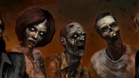The Walking Dead Episode 1: A New Day