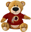 TeddyBear