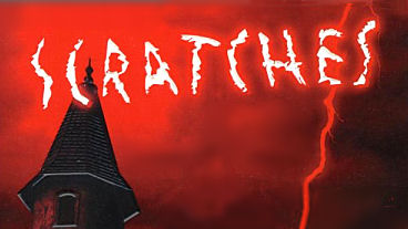 Scratches