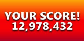 To Score or Not to Score!
