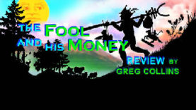 The Fool and His Money