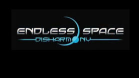 Endless Space: Disharmony