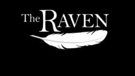 The Raven - Legacy of a Master Thief