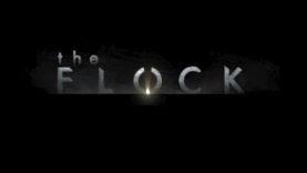 The Flock: Video & Screenshots