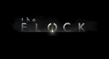 The Flock: Video & Screenshots