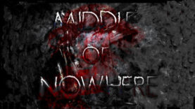 Middle of Nowhere Trailer, Screenshots & Info