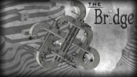 The Bridge - Video Review