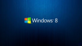 Let Me Play Windows 8