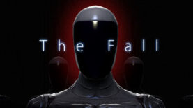 The Fall Trailers, Screens, Info