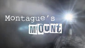 Montague's Mount Trailer, Screens, Info
