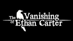 The Vanishing of Ethan Carter Teaser, Screens, Info