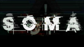 Frictional Games' Mysterious Live-Action Teaser Video Suggests a New IP (called SOMA?) is in the Works