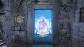 The Lost City review
