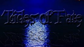 Chronicles of a Dark Lord Episode 1 - Tides of Fate