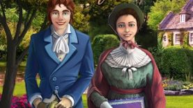 Jane Austen's Estate of Affairs
