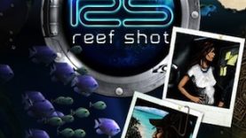 Reef Shot