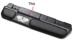 annotated_roller__mouse.jpg