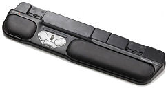 roller_mouse_pro_2.jpg