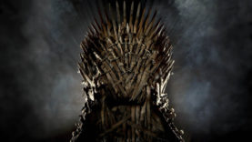 Telltale Games to do Game of Thrones?