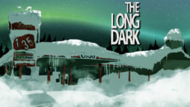 The Long Dark Videos, Screens & Info