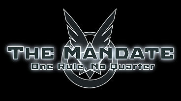 The Mandate - Videos & Info