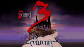 The 7th Guest 3: The Collector Kickstarter Trailer