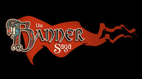The Banner Saga Trailers and Screens