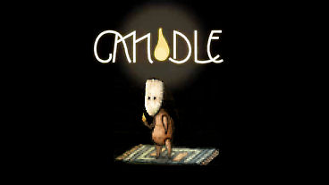Candle - Trailers, Screens, Info