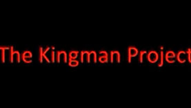 The Kingman Project Video, Screens, Info