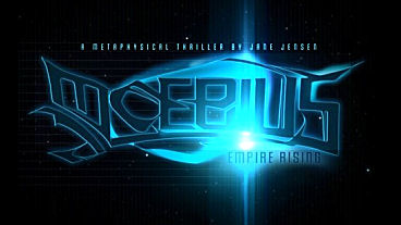 Moebius: Empire Rising - New Trailer, Screens, Info