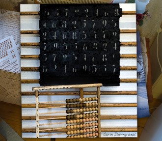 WT 13