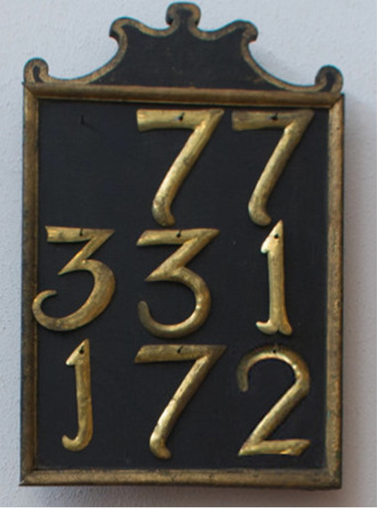 WT 24