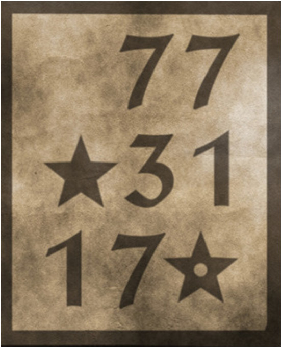 WT 26