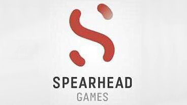 Unnamed Co-op Community-Created Project From Indie Developer Spearhead Games