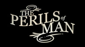 The Perils of Man Trailers and Screens