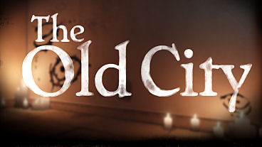 The Old City Trailer, Screens and Info