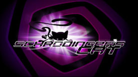 Schrödinger’s Cat and the Raiders of the Lost Quark