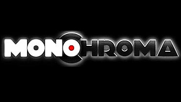 Monochroma Trailer, Video and Screens