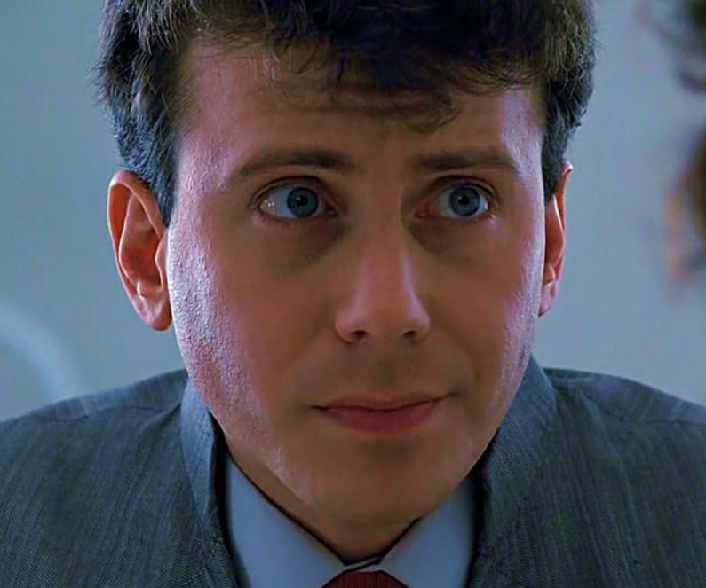 Burke