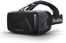 E3OcRift1