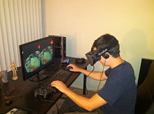 E3OcRift2